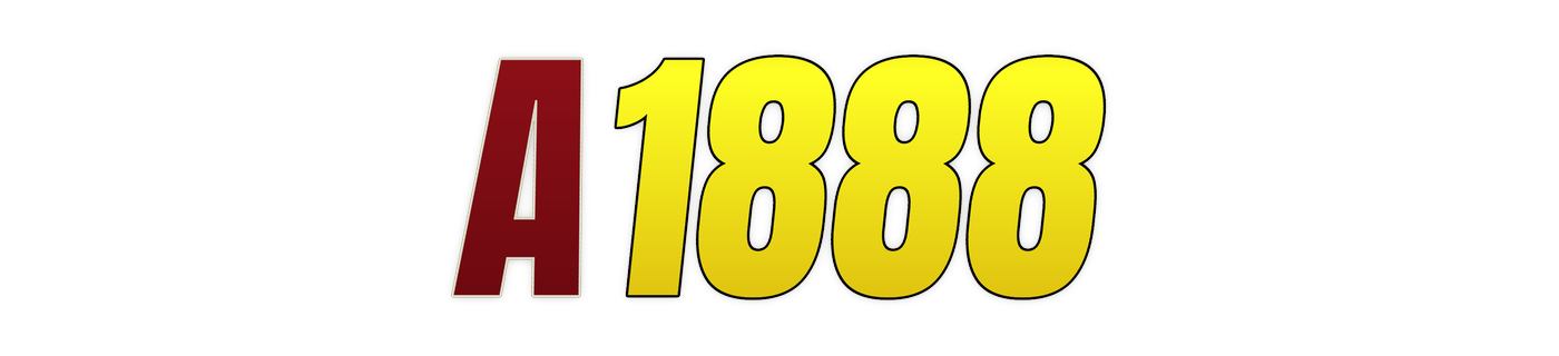 a1888